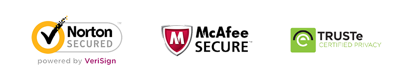 Diario di una schiappa pdf download gratis